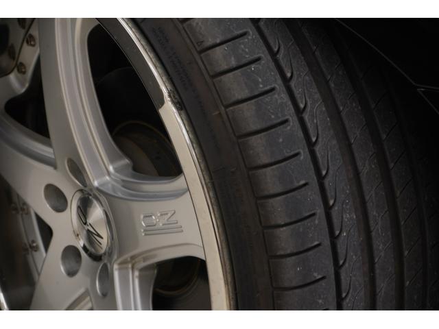 マークX 250G リラックスセレクション・ブラックリミテッド RDSモデリスタエアロ/G’sバンパー/BRASHサイドステップ/OZ19インチホイール/新品TEIN車高調/2眼ヘッドライト(青眼)/2色フォグ/コウゴクテールランプ/バックカメラ/ETC/(9枚目)