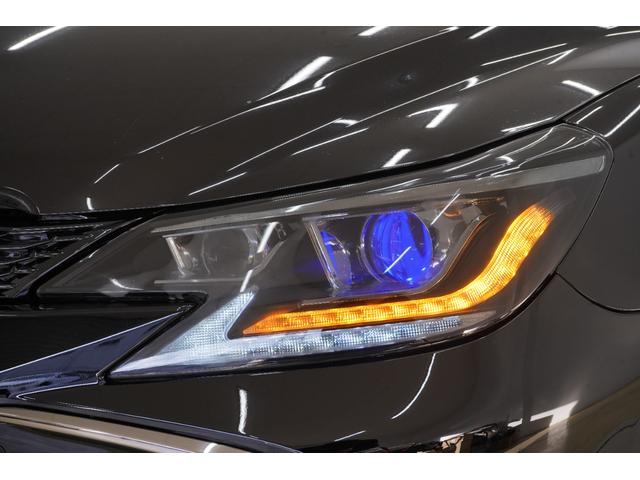 マークX 250G リラックスセレクション・ブラックリミテッド RDSモデリスタエアロ/G’sバンパー/BRASHサイドステップ/OZ19インチホイール/新品TEIN車高調/2眼ヘッドライト(青眼)/2色フォグ/コウゴクテールランプ/バックカメラ/ETC/(11枚目)