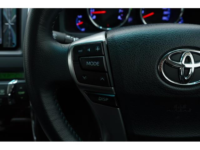 マークX 250G リラックスセレクション・ブラックリミテッド RDSモデリスタエアロ/G’sバンパー/BRASHサイドステップ/OZ19インチホイール/新品TEIN車高調/2眼ヘッドライト(青眼)/2色フォグ/コウゴクテールランプ/バックカメラ/ETC/(25枚目)