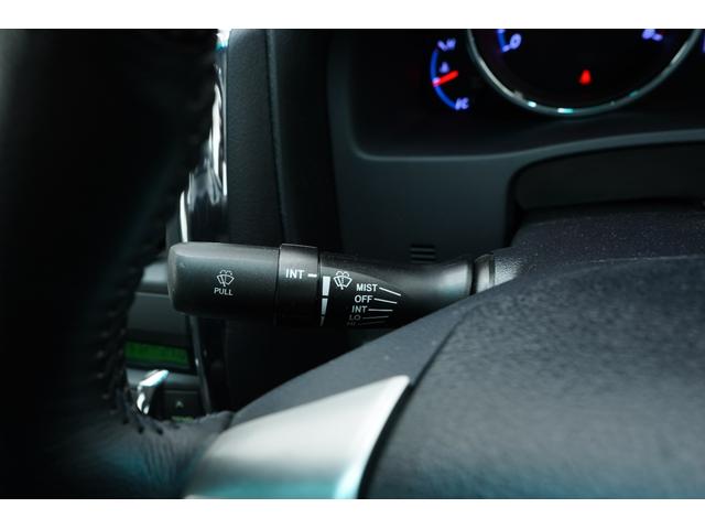 マークX 250G リラックスセレクション・ブラックリミテッド RDSモデリスタエアロ/G’sバンパー/BRASHサイドステップ/OZ19インチホイール/新品TEIN車高調/2眼ヘッドライト(青眼)/2色フォグ/コウゴクテールランプ/バックカメラ/ETC/(26枚目)