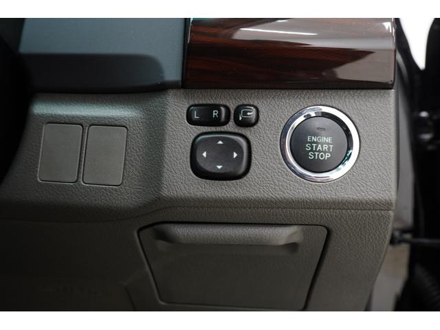 マークX 250G リラックスセレクション・ブラックリミテッド RDSモデリスタエアロ/G’sバンパー/BRASHサイドステップ/OZ19インチホイール/新品TEIN車高調/2眼ヘッドライト(青眼)/2色フォグ/コウゴクテールランプ/バックカメラ/ETC/(28枚目)