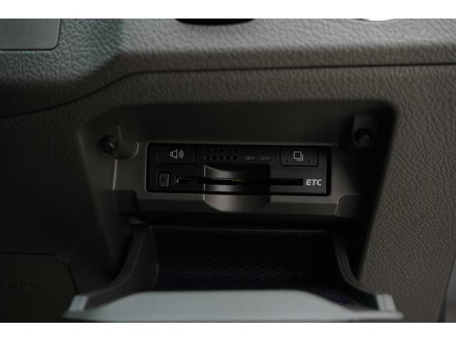 マークX 250G リラックスセレクション・ブラックリミテッド RDSモデリスタエアロ/G’sバンパー/BRASHサイドステップ/OZ19インチホイール/新品TEIN車高調/2眼ヘッドライト(青眼)/2色フォグ/コウゴクテールランプ/バックカメラ/ETC/(29枚目)