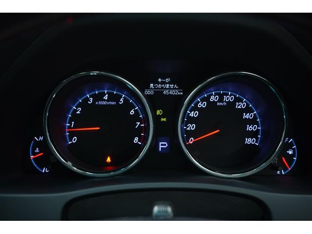 マークX 250G リラックスセレクション・ブラックリミテッド RDSモデリスタエアロ/G’sバンパー/BRASHサイドステップ/OZ19インチホイール/新品TEIN車高調/2眼ヘッドライト(青眼)/2色フォグ/コウゴクテールランプ/バックカメラ/ETC/(30枚目)