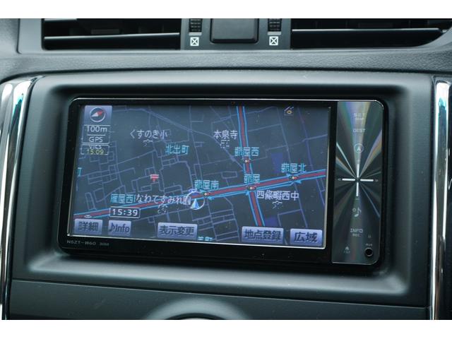 マークX 250G リラックスセレクション・ブラックリミテッド RDSモデリスタエアロ/G’sバンパー/BRASHサイドステップ/OZ19インチホイール/新品TEIN車高調/2眼ヘッドライト(青眼)/2色フォグ/コウゴクテールランプ/バックカメラ/ETC/(32枚目)