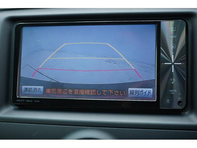 マークX 250G リラックスセレクション・ブラックリミテッド RDSモデリスタエアロ/G’sバンパー/BRASHサイドステップ/OZ19インチホイール/新品TEIN車高調/2眼ヘッドライト(青眼)/2色フォグ/コウゴクテールランプ/バックカメラ/ETC/(35枚目)