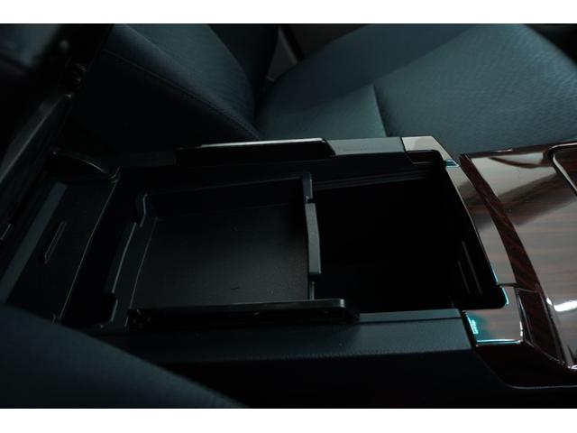 マークX 250G リラックスセレクション・ブラックリミテッド RDSモデリスタエアロ/G’sバンパー/BRASHサイドステップ/OZ19インチホイール/新品TEIN車高調/2眼ヘッドライト(青眼)/2色フォグ/コウゴクテールランプ/バックカメラ/ETC/(42枚目)