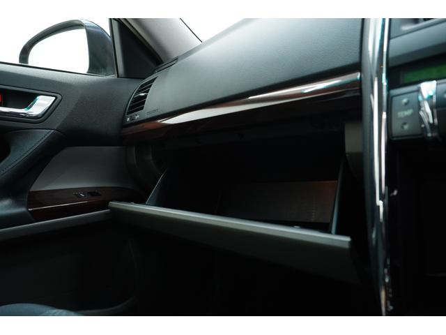 マークX 250G リラックスセレクション・ブラックリミテッド RDSモデリスタエアロ/G’sバンパー/BRASHサイドステップ/OZ19インチホイール/新品TEIN車高調/2眼ヘッドライト(青眼)/2色フォグ/コウゴクテールランプ/バックカメラ/ETC/(44枚目)