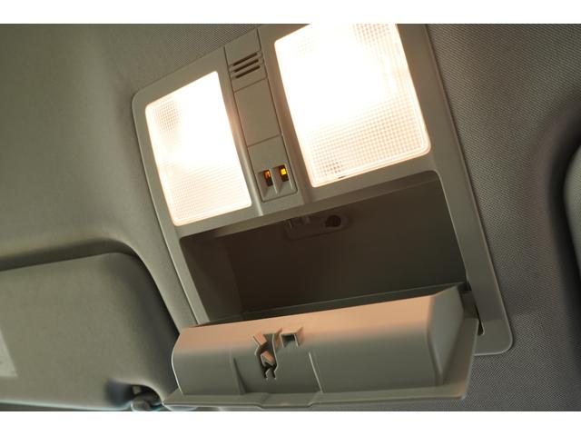 マークX 250G リラックスセレクション・ブラックリミテッド RDSモデリスタエアロ/G’sバンパー/BRASHサイドステップ/OZ19インチホイール/新品TEIN車高調/2眼ヘッドライト(青眼)/2色フォグ/コウゴクテールランプ/バックカメラ/ETC/(45枚目)