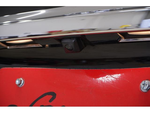 マークX 250G リラックスセレクション・ブラックリミテッド RDSモデリスタエアロ/G’sバンパー/BRASHサイドステップ/OZ19インチホイール/新品TEIN車高調/2眼ヘッドライト(青眼)/2色フォグ/コウゴクテールランプ/バックカメラ/ETC/(62枚目)