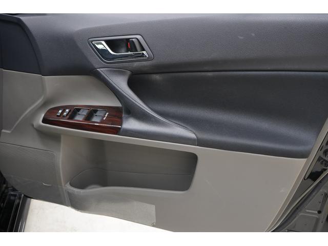 マークX 250G リラックスセレクション・ブラックリミテッド RDSモデリスタエアロ/G’sバンパー/BRASHサイドステップ/OZ19インチホイール/新品TEIN車高調/2眼ヘッドライト(青眼)/2色フォグ/コウゴクテールランプ/バックカメラ/ETC/(63枚目)