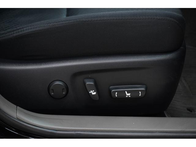 マークX 250G リラックスセレクション・ブラックリミテッド RDSモデリスタエアロ/G’sバンパー/BRASHサイドステップ/OZ19インチホイール/新品TEIN車高調/2眼ヘッドライト(青眼)/2色フォグ/コウゴクテールランプ/バックカメラ/ETC/(66枚目)