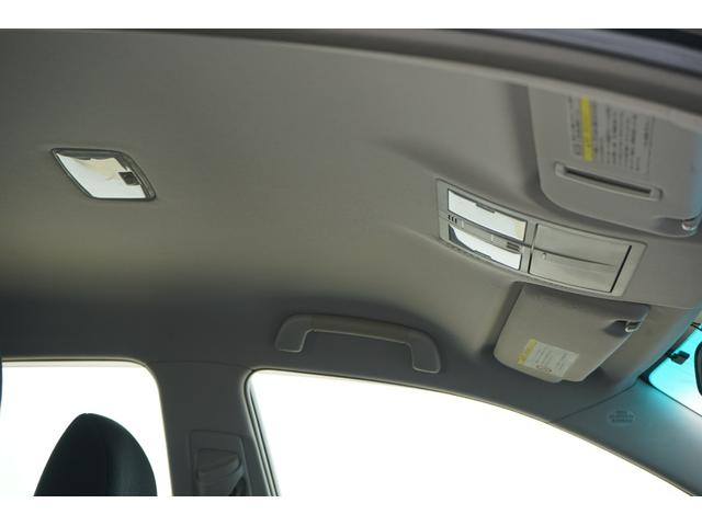 マークX 250G リラックスセレクション・ブラックリミテッド RDSモデリスタエアロ/G’sバンパー/BRASHサイドステップ/OZ19インチホイール/新品TEIN車高調/2眼ヘッドライト(青眼)/2色フォグ/コウゴクテールランプ/バックカメラ/ETC/(67枚目)