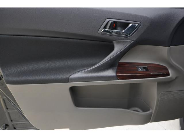 マークX 250G リラックスセレクション・ブラックリミテッド RDSモデリスタエアロ/G’sバンパー/BRASHサイドステップ/OZ19インチホイール/新品TEIN車高調/2眼ヘッドライト(青眼)/2色フォグ/コウゴクテールランプ/バックカメラ/ETC/(68枚目)