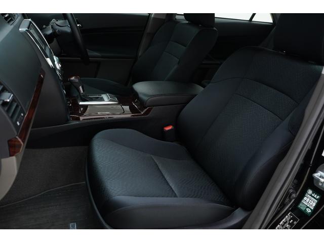 マークX 250G リラックスセレクション・ブラックリミテッド RDSモデリスタエアロ/G’sバンパー/BRASHサイドステップ/OZ19インチホイール/新品TEIN車高調/2眼ヘッドライト(青眼)/2色フォグ/コウゴクテールランプ/バックカメラ/ETC/(70枚目)