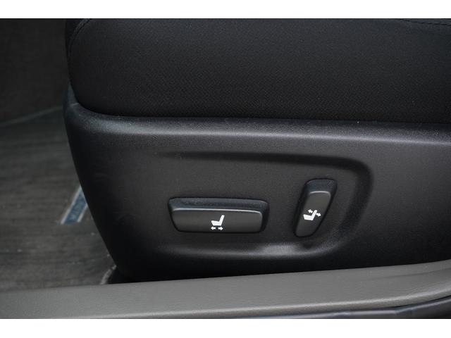 マークX 250G リラックスセレクション・ブラックリミテッド RDSモデリスタエアロ/G’sバンパー/BRASHサイドステップ/OZ19インチホイール/新品TEIN車高調/2眼ヘッドライト(青眼)/2色フォグ/コウゴクテールランプ/バックカメラ/ETC/(71枚目)