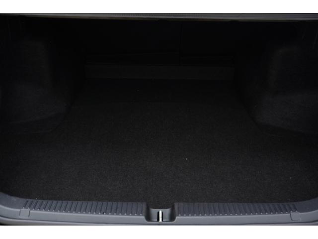 マークX 250G リラックスセレクション・ブラックリミテッド RDSモデリスタエアロ/G’sバンパー/BRASHサイドステップ/OZ19インチホイール/新品TEIN車高調/2眼ヘッドライト(青眼)/2色フォグ/コウゴクテールランプ/バックカメラ/ETC/(78枚目)