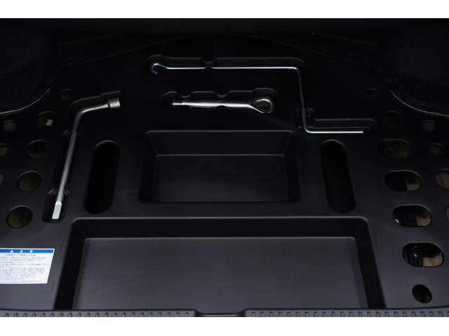 マークX 250G リラックスセレクション・ブラックリミテッド RDSモデリスタエアロ/G’sバンパー/BRASHサイドステップ/OZ19インチホイール/新品TEIN車高調/2眼ヘッドライト(青眼)/2色フォグ/コウゴクテールランプ/バックカメラ/ETC/(79枚目)