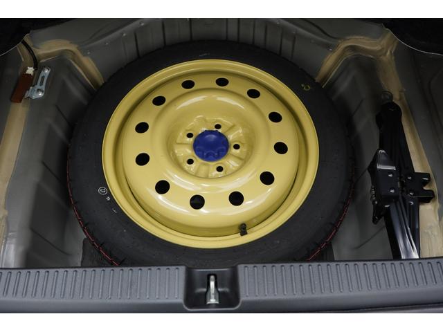 マークX 250G リラックスセレクション・ブラックリミテッド RDSモデリスタエアロ/G’sバンパー/BRASHサイドステップ/OZ19インチホイール/新品TEIN車高調/2眼ヘッドライト(青眼)/2色フォグ/コウゴクテールランプ/バックカメラ/ETC/(80枚目)