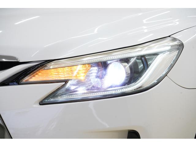 マークX 250G Sパッケージ 黒内装/フロントG’sバンパー/リア中期Sパッケージバンパー/新品TEIN車高調/新品FTX(黒)19インチ/新品タイヤ/中期ヘッドライト・テール/パドルシフト/クルーズコントロール/ETC/(10枚目)