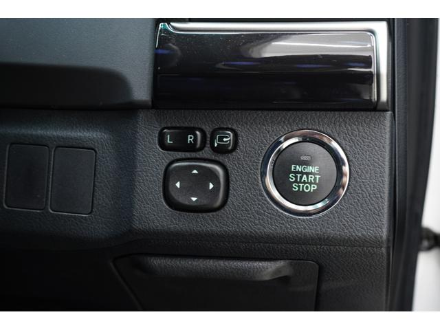 マークX 250G Sパッケージ 黒内装/フロントG’sバンパー/リア中期Sパッケージバンパー/新品TEIN車高調/新品FTX(黒)19インチ/新品タイヤ/中期ヘッドライト・テール/パドルシフト/クルーズコントロール/ETC/(28枚目)