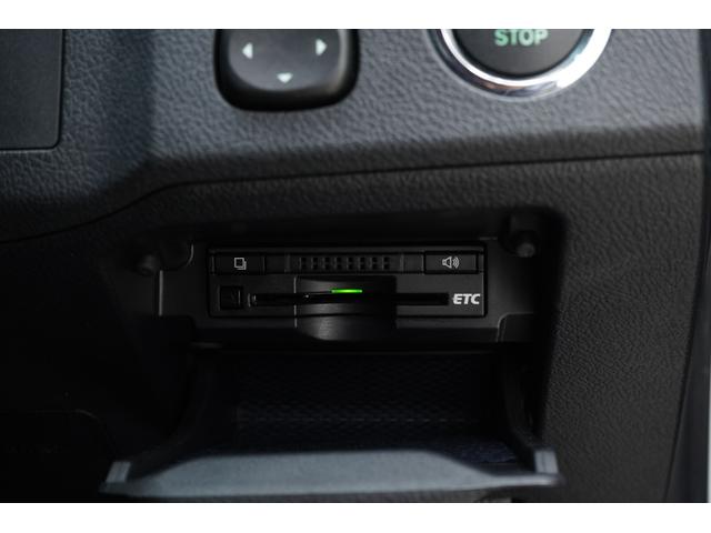 マークX 250G Sパッケージ 黒内装/フロントG’sバンパー/リア中期Sパッケージバンパー/新品TEIN車高調/新品FTX(黒)19インチ/新品タイヤ/中期ヘッドライト・テール/パドルシフト/クルーズコントロール/ETC/(29枚目)