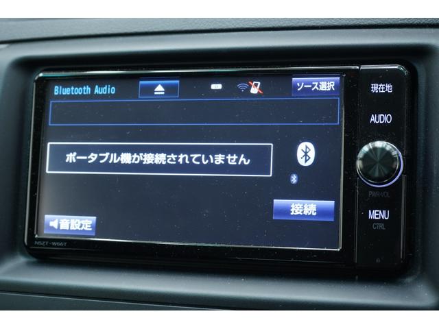 マークX 250G Sパッケージ 黒内装/フロントG’sバンパー/リア中期Sパッケージバンパー/新品TEIN車高調/新品FTX(黒)19インチ/新品タイヤ/中期ヘッドライト・テール/パドルシフト/クルーズコントロール/ETC/(32枚目)