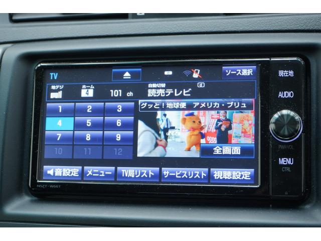 マークX 250G Sパッケージ 黒内装/フロントG’sバンパー/リア中期Sパッケージバンパー/新品TEIN車高調/新品FTX(黒)19インチ/新品タイヤ/中期ヘッドライト・テール/パドルシフト/クルーズコントロール/ETC/(33枚目)