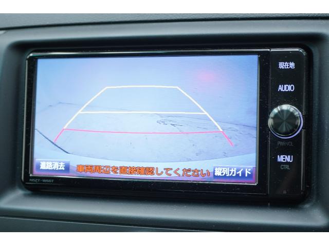 マークX 250G Sパッケージ 黒内装/フロントG’sバンパー/リア中期Sパッケージバンパー/新品TEIN車高調/新品FTX(黒)19インチ/新品タイヤ/中期ヘッドライト・テール/パドルシフト/クルーズコントロール/ETC/(34枚目)