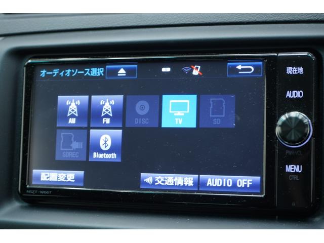 マークX 250G Sパッケージ 黒内装/フロントG’sバンパー/リア中期Sパッケージバンパー/新品TEIN車高調/新品FTX(黒)19インチ/新品タイヤ/中期ヘッドライト・テール/パドルシフト/クルーズコントロール/ETC/(35枚目)