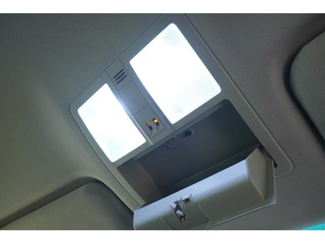 マークX 250G Sパッケージ 黒内装/フロントG’sバンパー/リア中期Sパッケージバンパー/新品TEIN車高調/新品FTX(黒)19インチ/新品タイヤ/中期ヘッドライト・テール/パドルシフト/クルーズコントロール/ETC/(44枚目)