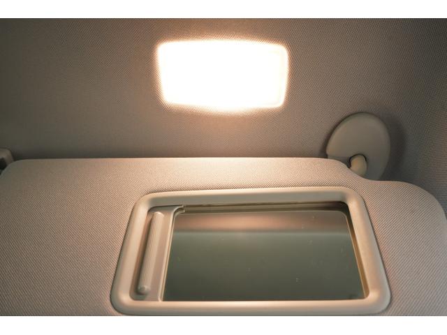 マークX 250G Sパッケージ 黒内装/フロントG’sバンパー/リア中期Sパッケージバンパー/新品TEIN車高調/新品FTX(黒)19インチ/新品タイヤ/中期ヘッドライト・テール/パドルシフト/クルーズコントロール/ETC/(45枚目)