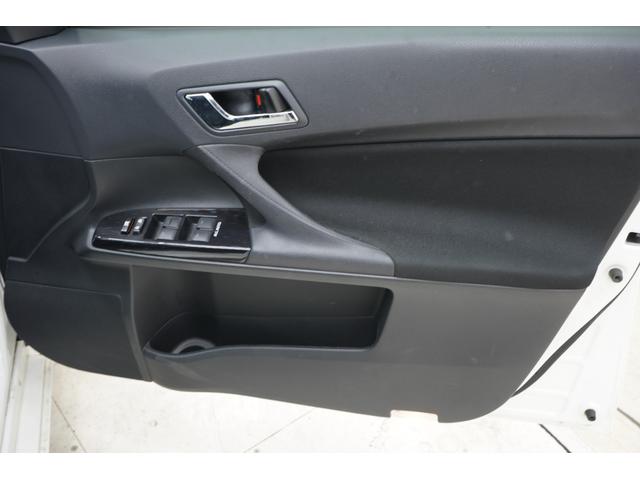 マークX 250G Sパッケージ 黒内装/フロントG’sバンパー/リア中期Sパッケージバンパー/新品TEIN車高調/新品FTX(黒)19インチ/新品タイヤ/中期ヘッドライト・テール/パドルシフト/クルーズコントロール/ETC/(63枚目)