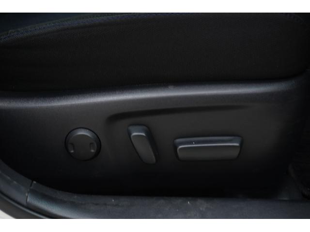 マークX 250G Sパッケージ 黒内装/フロントG’sバンパー/リア中期Sパッケージバンパー/新品TEIN車高調/新品FTX(黒)19インチ/新品タイヤ/中期ヘッドライト・テール/パドルシフト/クルーズコントロール/ETC/(66枚目)