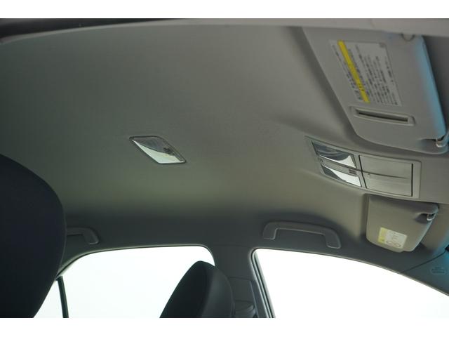 マークX 250G Sパッケージ 黒内装/フロントG’sバンパー/リア中期Sパッケージバンパー/新品TEIN車高調/新品FTX(黒)19インチ/新品タイヤ/中期ヘッドライト・テール/パドルシフト/クルーズコントロール/ETC/(67枚目)