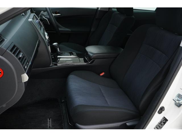 マークX 250G Sパッケージ 黒内装/フロントG’sバンパー/リア中期Sパッケージバンパー/新品TEIN車高調/新品FTX(黒)19インチ/新品タイヤ/中期ヘッドライト・テール/パドルシフト/クルーズコントロール/ETC/(70枚目)