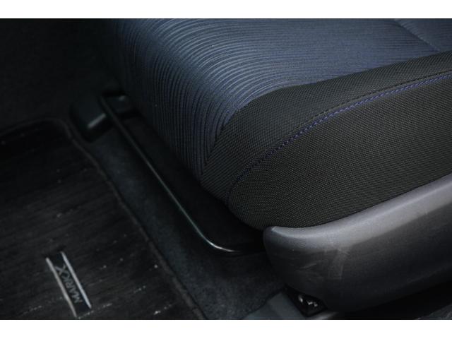 マークX 250G Sパッケージ 黒内装/フロントG’sバンパー/リア中期Sパッケージバンパー/新品TEIN車高調/新品FTX(黒)19インチ/新品タイヤ/中期ヘッドライト・テール/パドルシフト/クルーズコントロール/ETC/(71枚目)