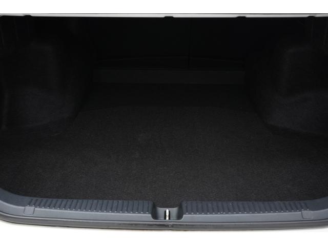 マークX 250G Sパッケージ 黒内装/フロントG’sバンパー/リア中期Sパッケージバンパー/新品TEIN車高調/新品FTX(黒)19インチ/新品タイヤ/中期ヘッドライト・テール/パドルシフト/クルーズコントロール/ETC/(78枚目)