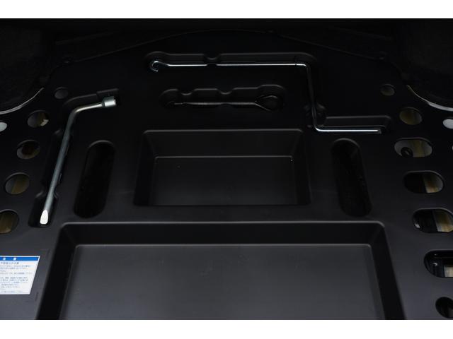 マークX 250G Sパッケージ 黒内装/フロントG’sバンパー/リア中期Sパッケージバンパー/新品TEIN車高調/新品FTX(黒)19インチ/新品タイヤ/中期ヘッドライト・テール/パドルシフト/クルーズコントロール/ETC/(79枚目)