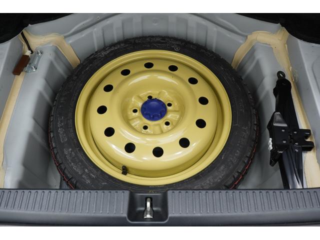 マークX 250G Sパッケージ 黒内装/フロントG’sバンパー/リア中期Sパッケージバンパー/新品TEIN車高調/新品FTX(黒)19インチ/新品タイヤ/中期ヘッドライト・テール/パドルシフト/クルーズコントロール/ETC/(80枚目)