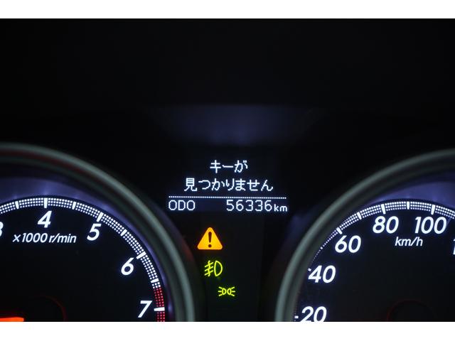 マークX 250G フロントBRASHバンパー・グリル/社外車高調/社外326Power19AW/中間・リアストレートマフラー/中期ヘッドライト・テールランプ/2色フォグ/Bluetooth/バックカメラ/ETC(32枚目)