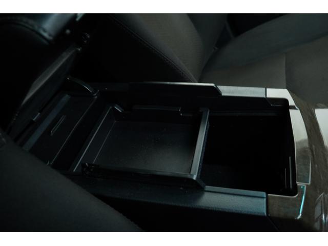 マークX 250G フロントBRASHバンパー・グリル/社外車高調/社外326Power19AW/中間・リアストレートマフラー/中期ヘッドライト・テールランプ/2色フォグ/Bluetooth/バックカメラ/ETC(43枚目)