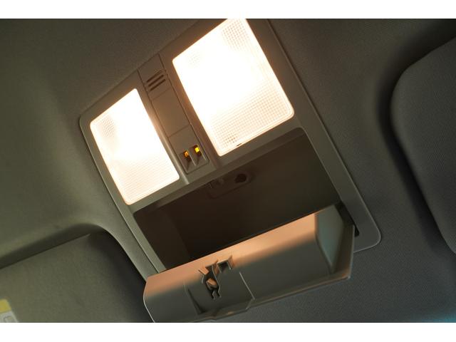 マークX 250G フロントBRASHバンパー・グリル/社外車高調/社外326Power19AW/中間・リアストレートマフラー/中期ヘッドライト・テールランプ/2色フォグ/Bluetooth/バックカメラ/ETC(46枚目)