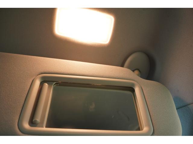 マークX 250G フロントBRASHバンパー・グリル/社外車高調/社外326Power19AW/中間・リアストレートマフラー/中期ヘッドライト・テールランプ/2色フォグ/Bluetooth/バックカメラ/ETC(47枚目)