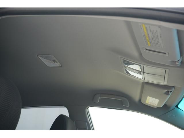 マークX 250G フロントBRASHバンパー・グリル/社外車高調/社外326Power19AW/中間・リアストレートマフラー/中期ヘッドライト・テールランプ/2色フォグ/Bluetooth/バックカメラ/ETC(67枚目)