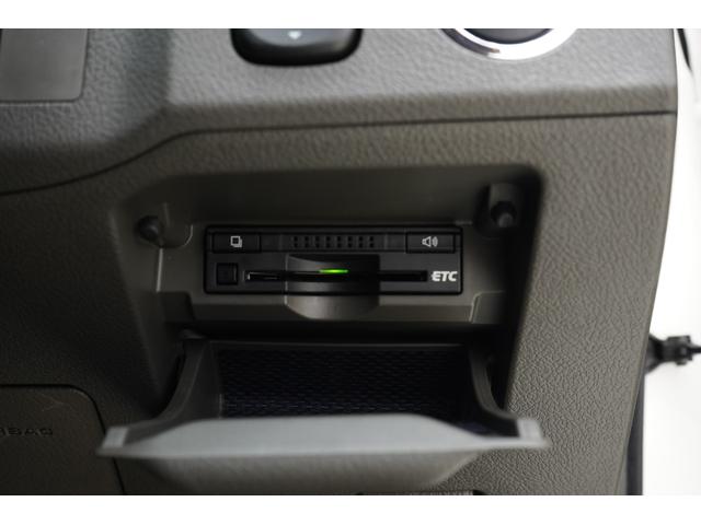 マークX 250G リラックスセレクション・ブラックリミテッド 黒内装/フロントG’sバンパー/BRASH3眼ヘッドライト/新品TEIN車高調/新品マルチフォルケッタ19AW/2色フォグランプ/Bluetooth/バックカメラ/パワーシート/ETC/フルカスタム/(26枚目)