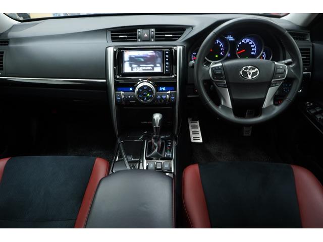 �N�������������Ȃ����������Ō�����܂��I�}�[�N���Ȃ�ł͂ȃV���v���ȓ����Ɏd�オ���Ă���܂��I�I