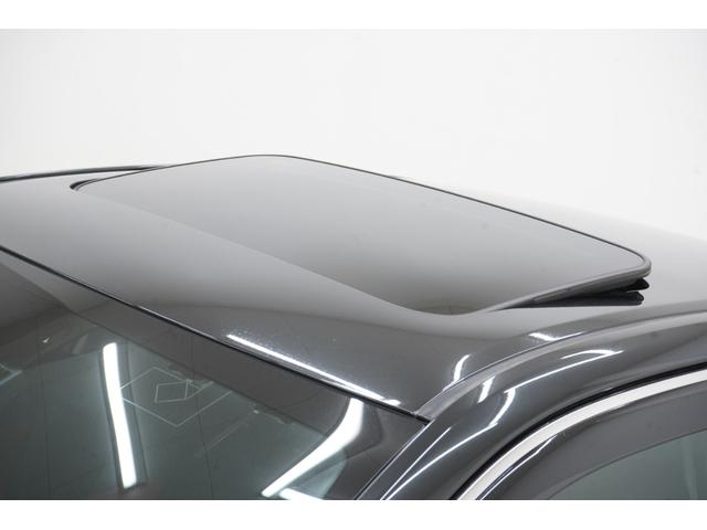 �T�����[�t�����̎��p�ɂȂ�܂��I�I