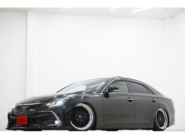 �����q�l�ɖ������Ē�����悤��C�X�^�b�t���P��P��^�S���߂ăs�J�s�J�ɖ����グ�Č�[�Ԓv���܂��B