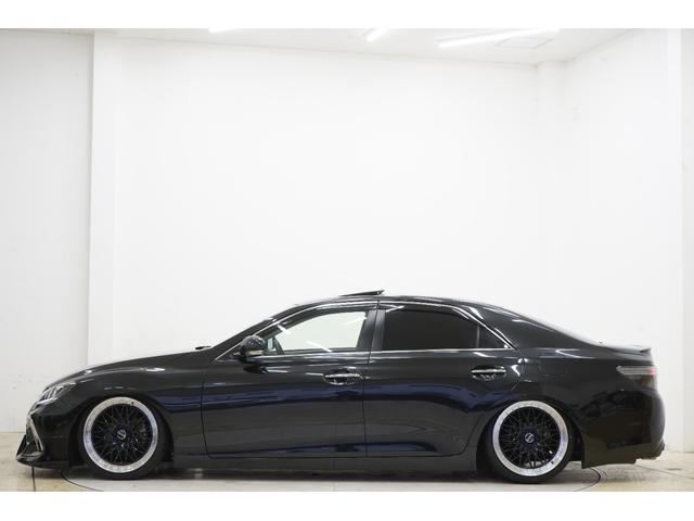 �������ƎԂ̏�Ԃ��m�F�������I�d�l��m�肽���I�ǂ�Ȏ��ł����C�y�ɂ��d�b�������B���Ԃ�O�ɏڂ����A�ׂ���������v���܂��B