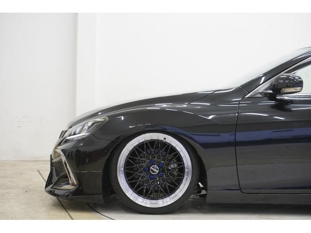 �����q�l�ɖ������Ē�����悤��C�X�^�b�t���P��P��^�S���߂ăs�J�s�J�ɖ����グ�Č�[�Ԓv���܂��B